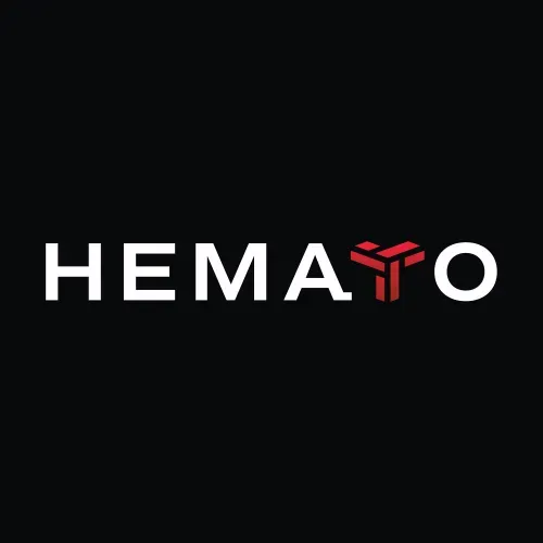 hema.to logo