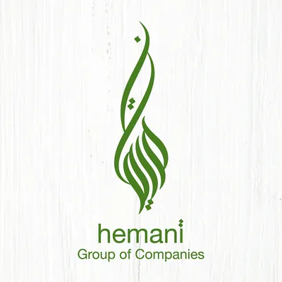 Hemani Herbals