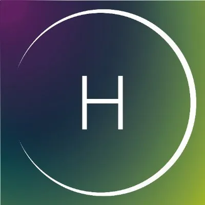 HEMAV logo