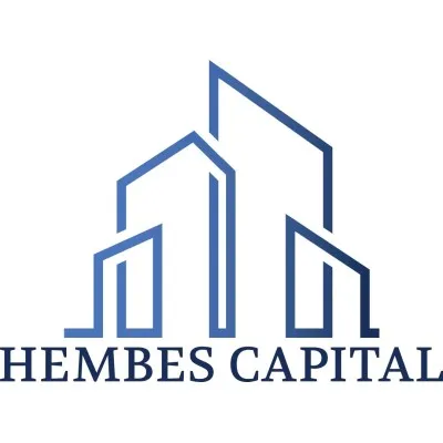 HEMBES