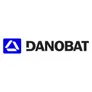 Logo Hembrug