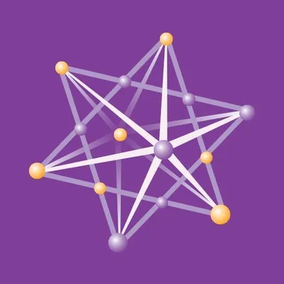 company_logo