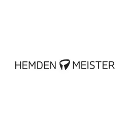Hemdenmeister