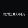 Logo Hemel & Aarde