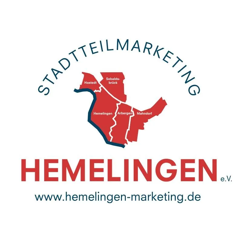Stadtteilmarketing Hemelingen