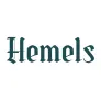 Logo Hemels Eten en Drinken