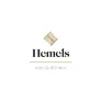 Logo Hemels - Kloosterstraat