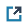 Logo Hemeltjelief bij Caro