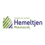 Logo Hemeltjen Makelaardij