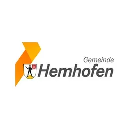 Gemeinde Hemhofen