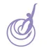 Hemi-Sync logo