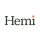 Hemi Health