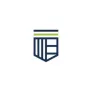 Logo Hemink