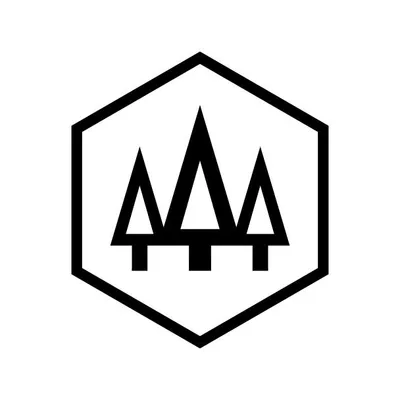 hemlockhatco.com logo