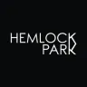 hemlockpark logo