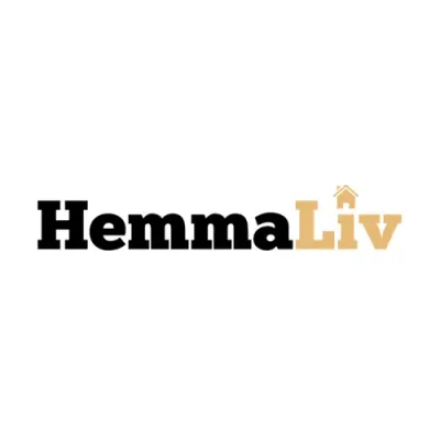 HemmaLiv