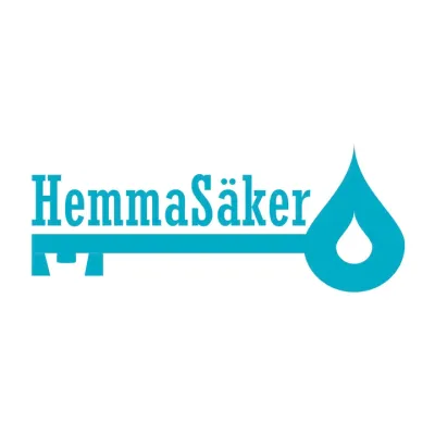 HemmaSaker