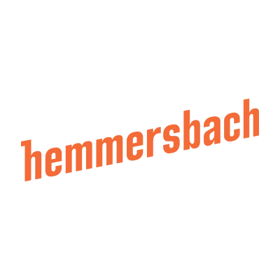 Hemmersbach GmbH & Co. KG logo
