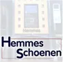 Logo Hemmes