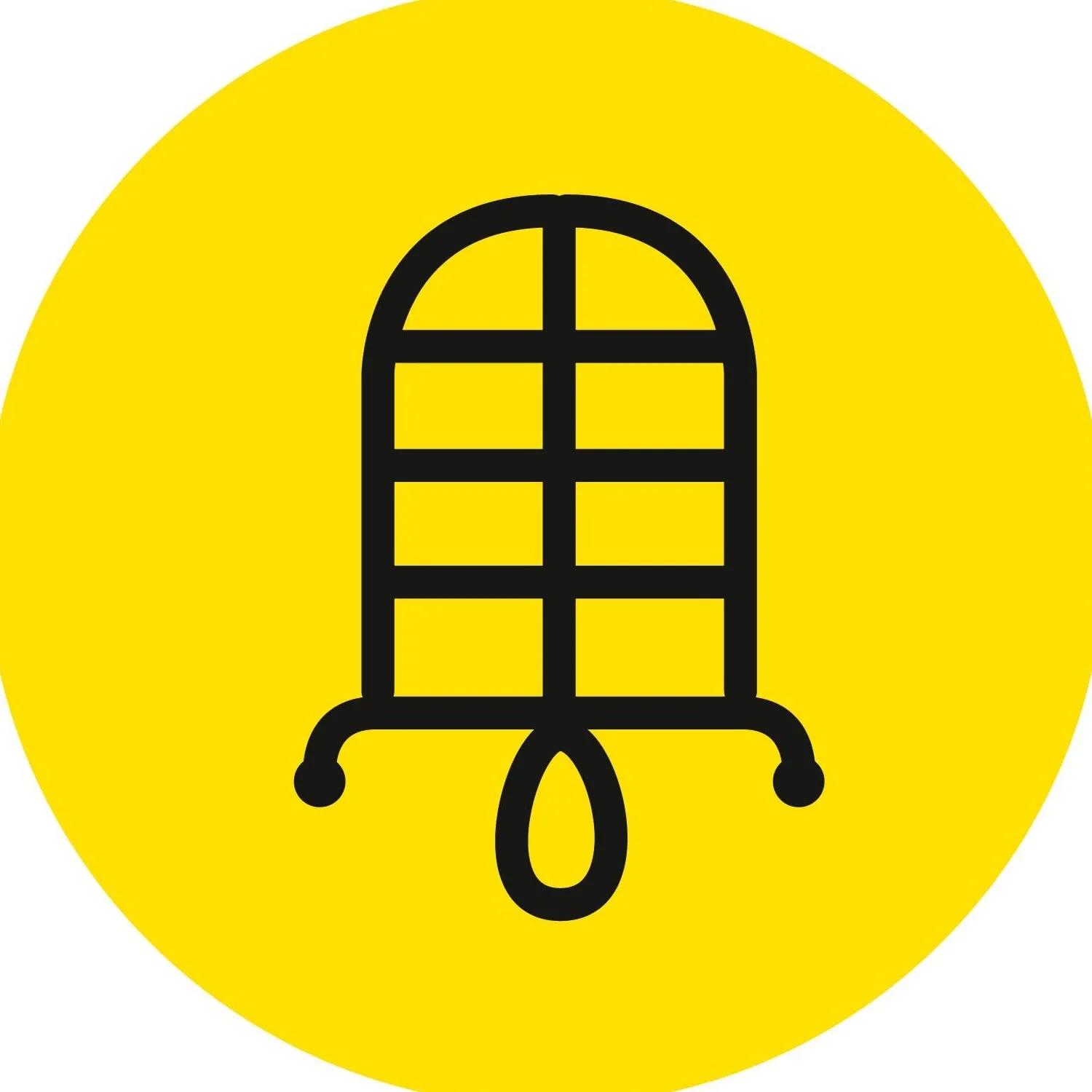 Gemeinde Hemmingen Bürgermeisteramt