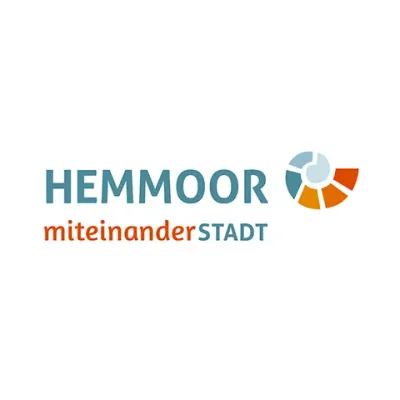Stadt Hemmoor