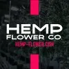 Hemp Flower Co.