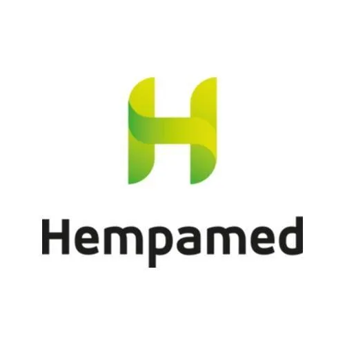 Hempamed