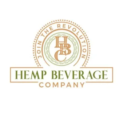 Hemp Beverage Co.