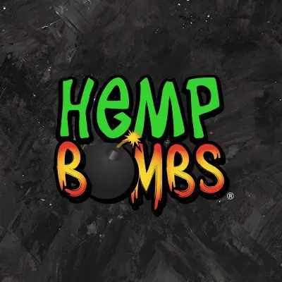 Hemp Bombs Plus