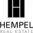 Hempel (The Netherlands) B.V. logo