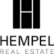 Hempel (The Netherlands) B.V. logo