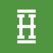 HEMPER Logo