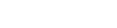 HEMPER light logo