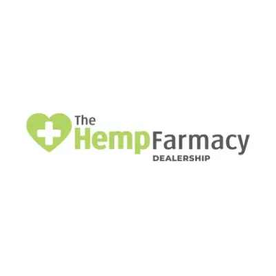 The Hemp Farmacy
