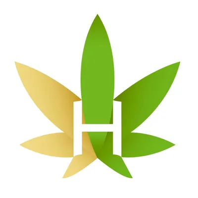 Hemp Health
