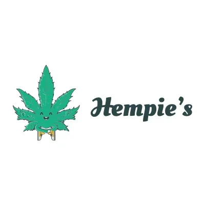 Hempie's