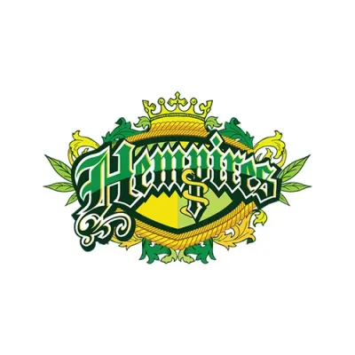 Hempires