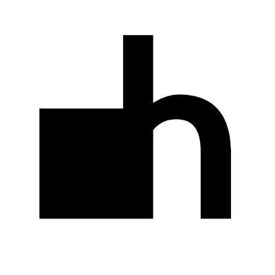 Hempitecture logo
