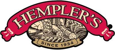 Hempler Foods Group LLC logo