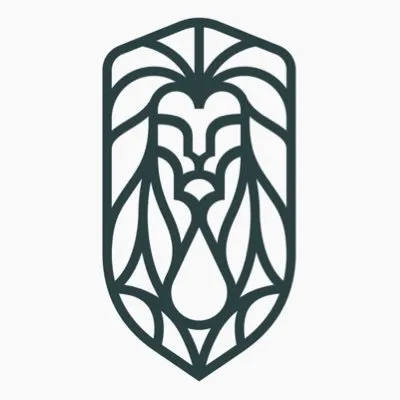 Hemplucid