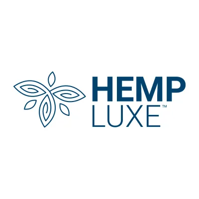 Hemp Luxe
