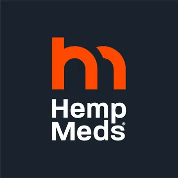 HempMeds Logo