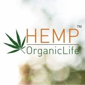 Hemporganiclife