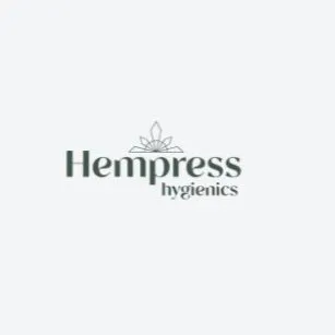 Hempresshygienics