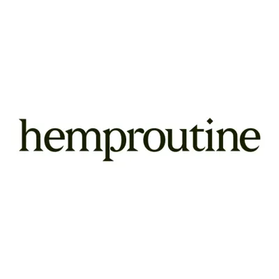 hemproutine.fr logo