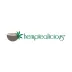 Hemptealicious logo