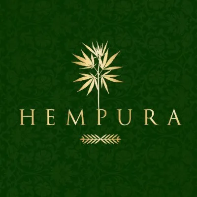 Hempura