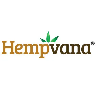 Hempvana logo