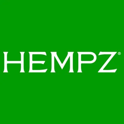 Hempz