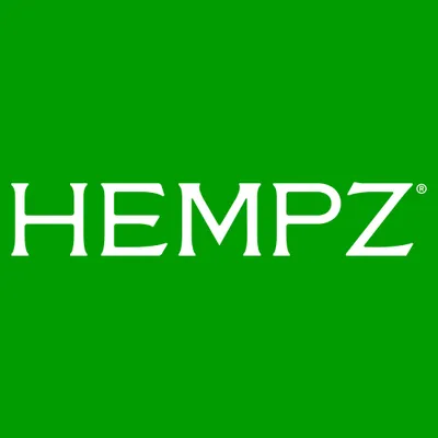 Hempz.com